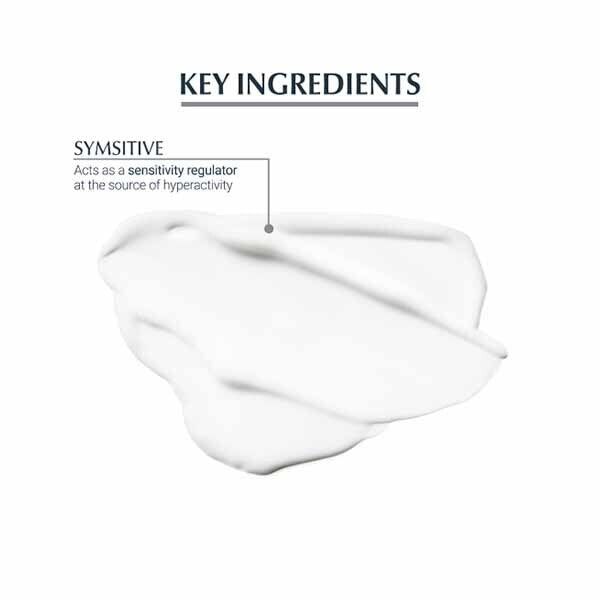 Eucerin AntiRedness Soothing Care Cream 50ml