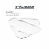 Eucerin AntiRedness Soothing Care Cream 50ml