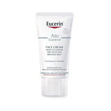 Eucerin AtoControl Face Cream for Dry Itchy Skin 50ml