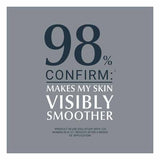 Eucerin Hyaluron-Filler Anti-Age Day Cream SPF30 50ml