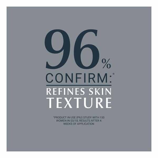 Eucerin Hyaluron-Filler Anti-Age Night Peeling & Serum 30ml