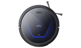 eufy G50 Hybrid Robot Vacuum & Mop with Auto-Detangle Brush