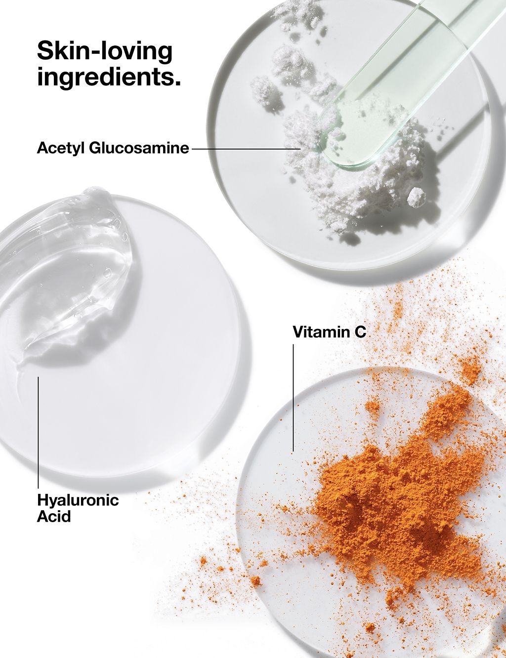 Even Better™ Light Reflecting Primer, 30ml