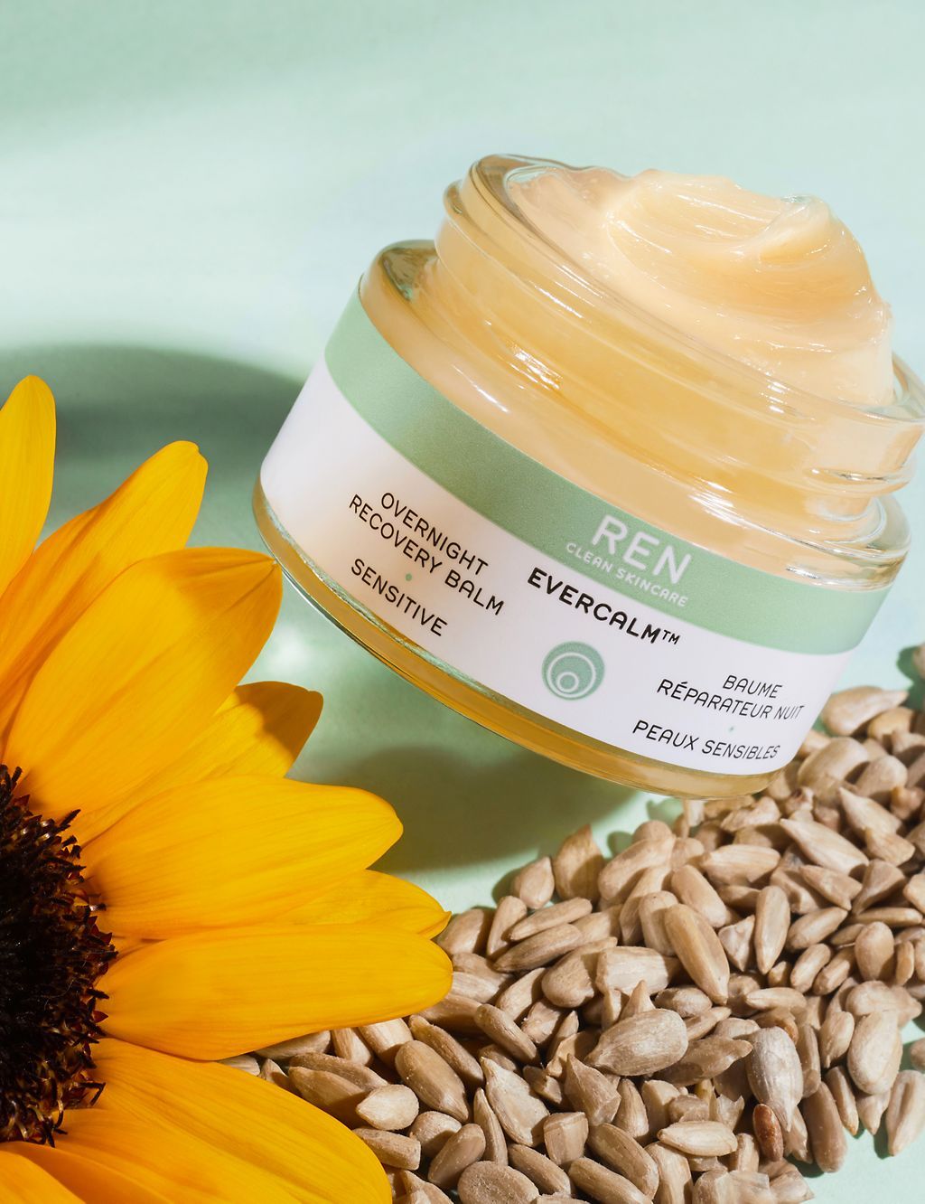 Evercalm™ Overnight Recovery Balm 30ml