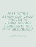 Evercalm™ Redness Relief Serum 30ml