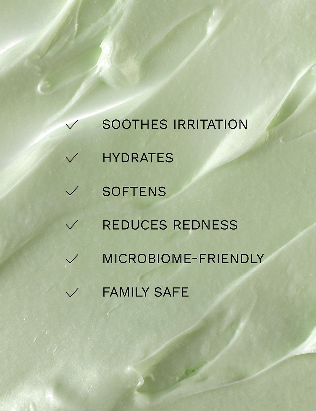 Evercalm™ Ultra Comforting Rescue Mask 50ml