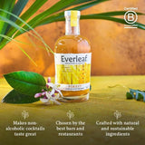 Everleaf Forest - Complex & Bittersweet   50cl