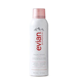 Evian Facial Spray 150ml