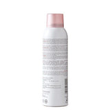 Evian Facial Spray 150ml