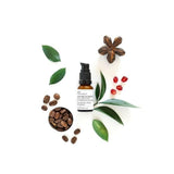 Evolve Beauty 360 Eye & Lip Contour Cream 15ml