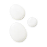 Evolve Beauty Deep Clean Micellar Water 190ml