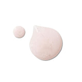 Evolve Beauty Kalahari Dream Cleansing Oil 100ml