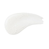 Evolve Organic Aromatic Hand & Body Wash African Orange 250ml