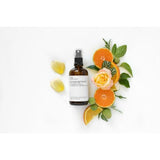 Evolve Organic Daily Defence Moisture Mist 100ml