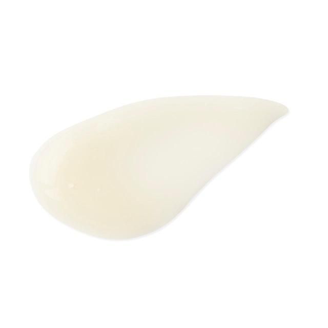 Evolve Organic Peptide 360 Serum 30ml