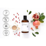 Evolve Organic Superfood Shine Conditioner 250ml