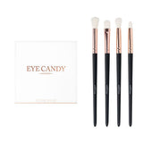 Eye Candy Enhancing Brush & Palette Set