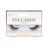 Eye Candy Half Lash - Lexi