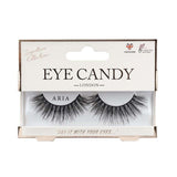 Eye Candy Signature Collection - Aria
