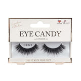Eye Candy Signature Collection - Demi