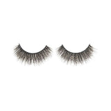 Eye Candy Signature Lash Collection - Kiki