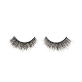 Eye Candy Signature Lash Collection - Mimi