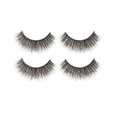 Eye Candy Signature Lash Collection - Posy (2 Pack)
