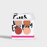 Eye Service Eyeshadow Quad - Dreaming