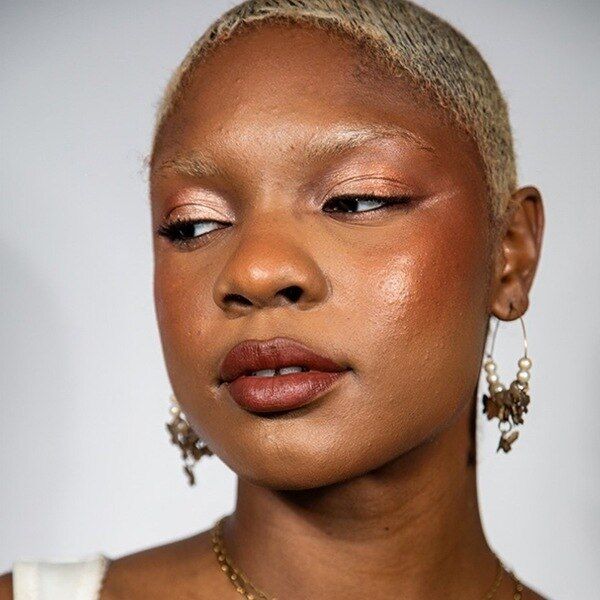 Eye Service Eyeshadow Quad - Dreaming