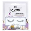 Eylure C-Lash Lengthening