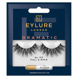 Eylure Dramatic No. 127