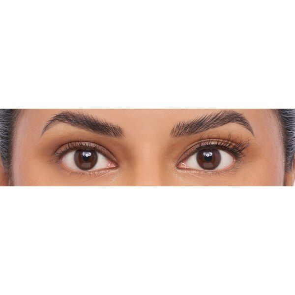 Eylure Flutter & Curl - Floral