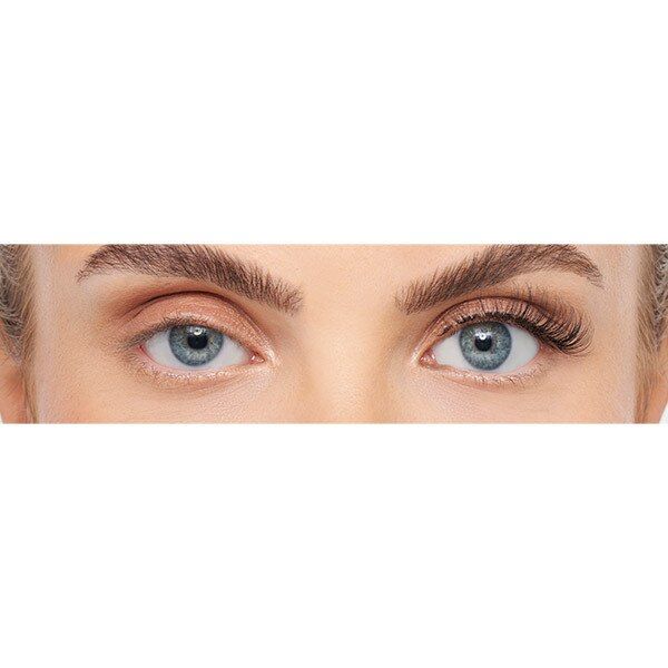 Eylure Fluttery Light 174