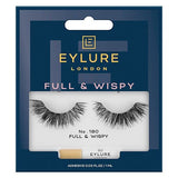 Eylure Full & Wispy 180