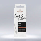 Eylure Line & Lash Glue Liner With Hyaluronic Acid Clear
