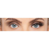 Eylure Luxe Velvet Noir Starlight