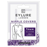 Eylure Nipple Covers