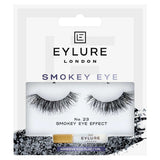 Eylure Smokey Eye Lash NO 23