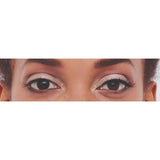 Eylure Twin Pack Fluttery intense 175 False Lashes