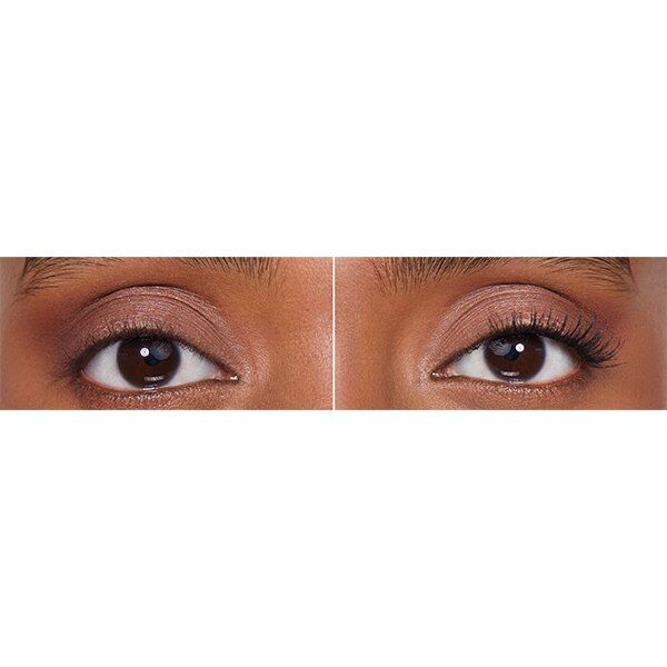 Eylure Underlashes Kit - 003