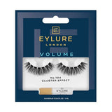 Eylure Volume 104