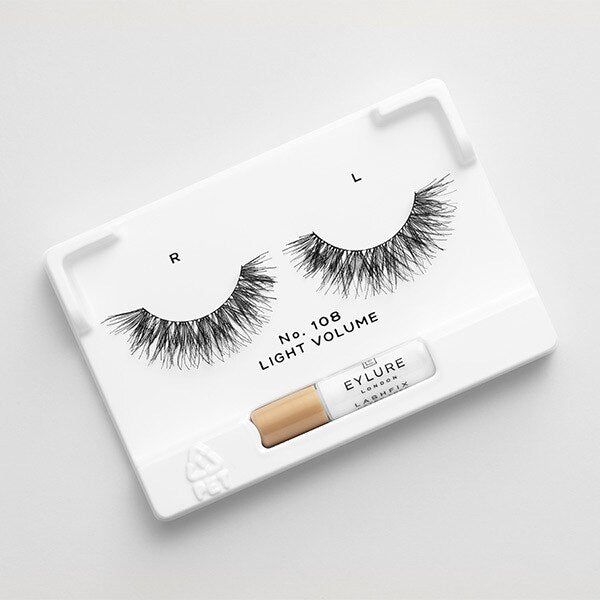 Eylure Volume 108