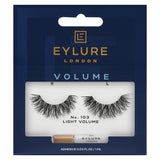 Eylure Volume Lashes No 103