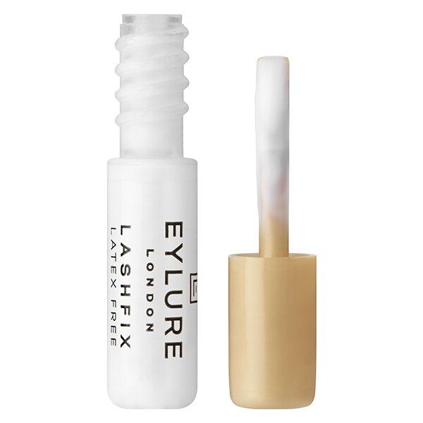 Eylure Volume & Length 133