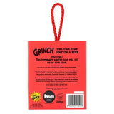 The Grinch Soap On A Rope GOODS Superdrug