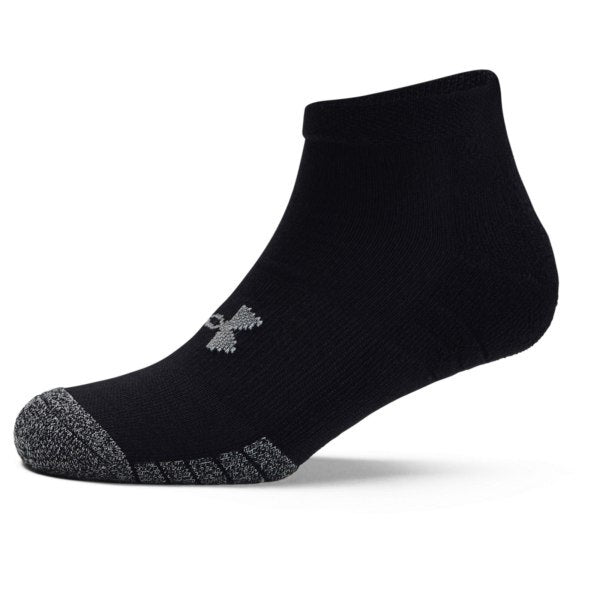 Under Armour Mens HeatGear Socks (M) GOODS Superdrug