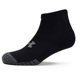 Under Armour Mens HeatGear Socks (M) GOODS Superdrug