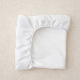 The Tiny Bed Co. Mattress Protector Cot Bed (160 x 70cm) GOODS Superdrug