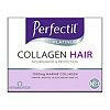 Vitabiotics Perfectil Platinum Collagen Hair - 10 Advanced Beauty Drinks Health Care Boots