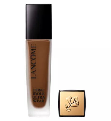Lancome Teint Idole Ultra Wear Foundation - McGrocer